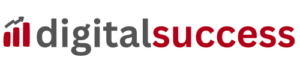 digitalsuccess