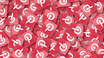 Werbung und Kundengewinnung auf Pinterest